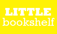Little Bookshelf