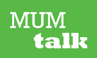 Mum Talk